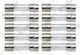 VAILLANT-Sicherung-0-16A-T-x10-VC-110-E-u-w-Vaillant-Nr-251960 gallery number 1